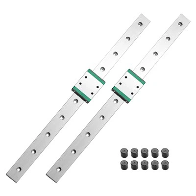 Ferrovija lineari wiesgħa